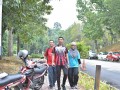 Tn UKM 9521